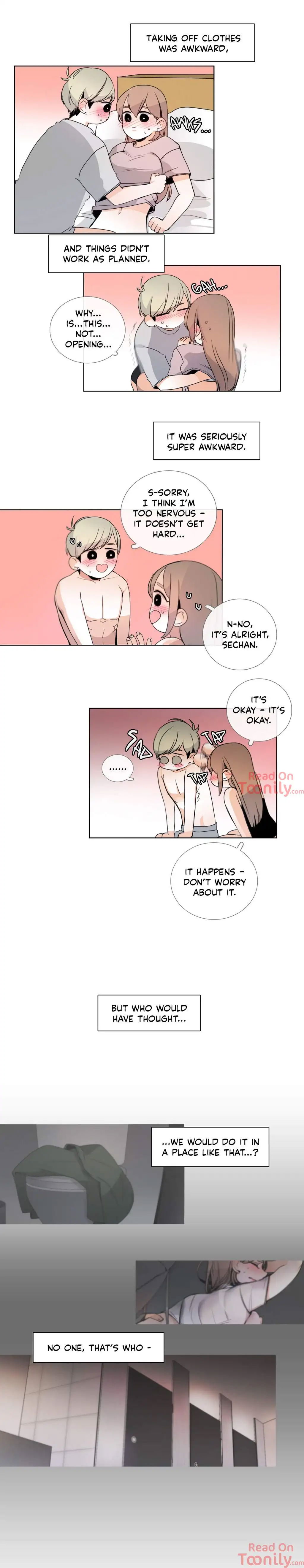 talk-to-me-chap-21-3