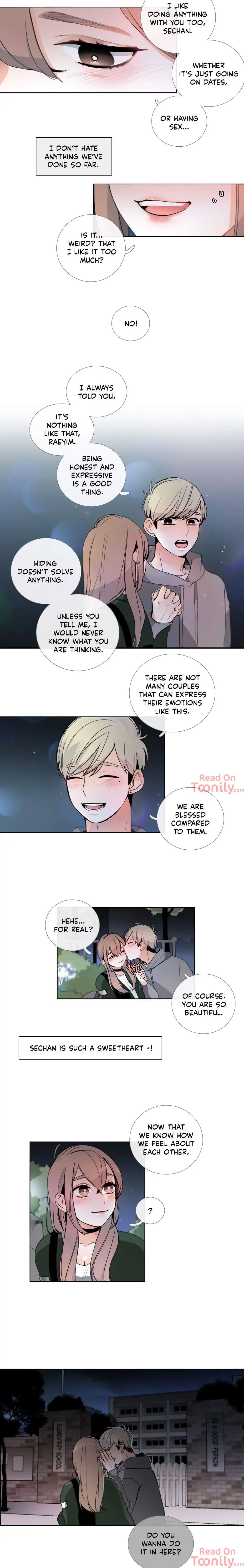 talk-to-me-chap-21-5