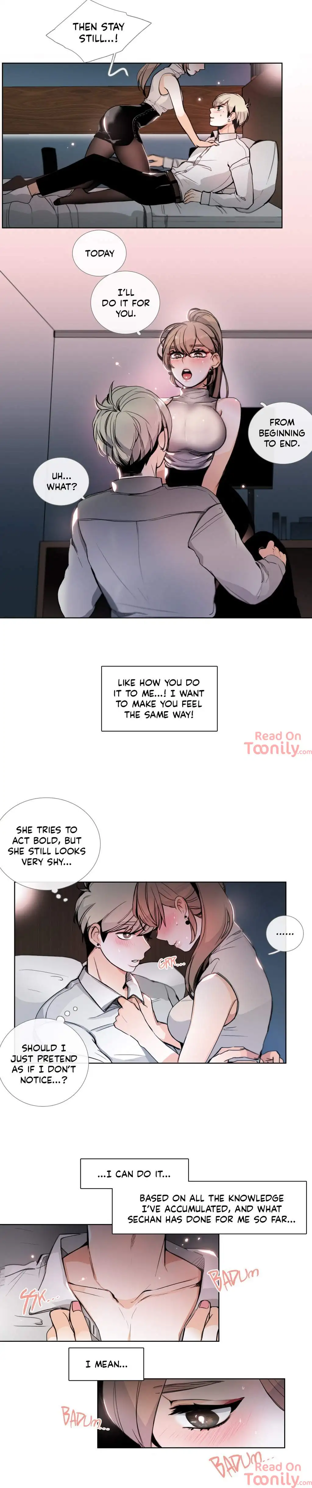 talk-to-me-chap-22-10