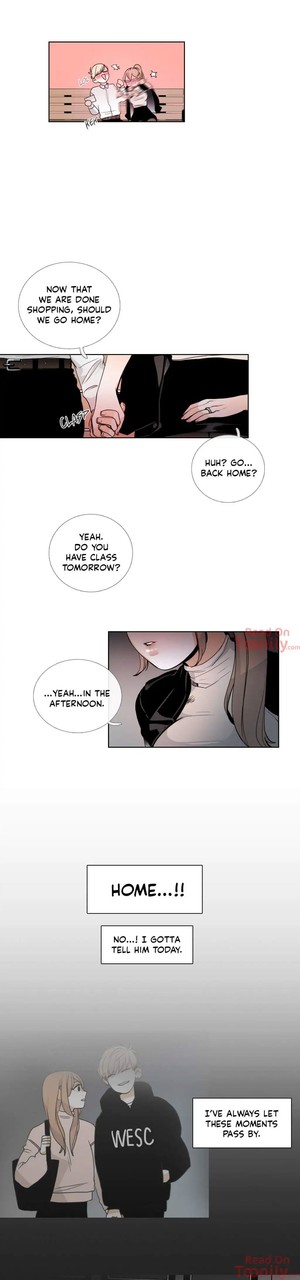 talk-to-me-chap-22-5