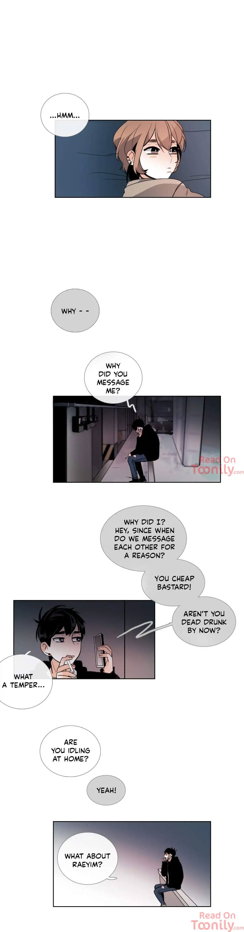 talk-to-me-chap-23-11