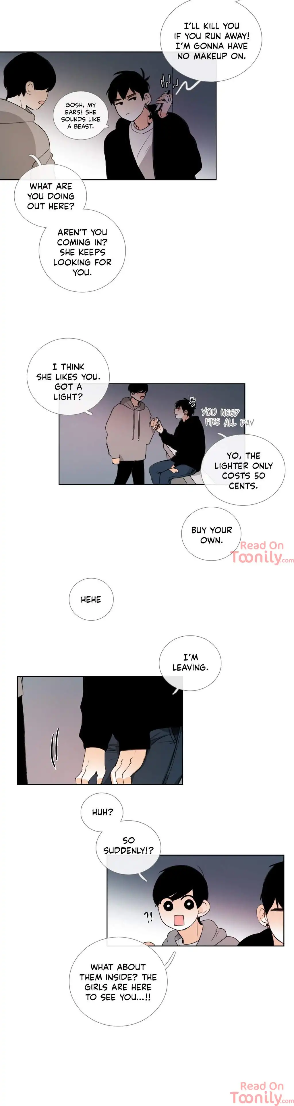 talk-to-me-chap-23-13