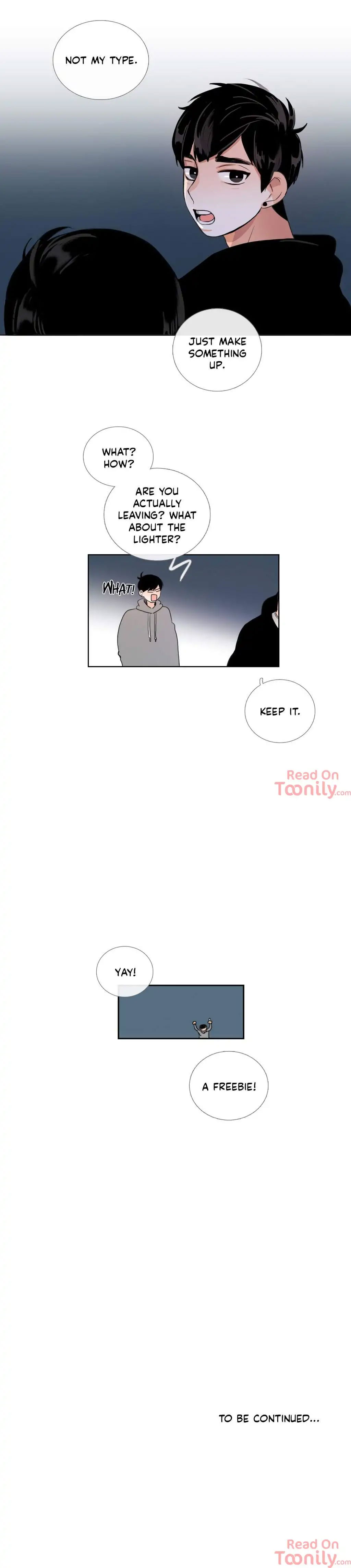 talk-to-me-chap-23-14