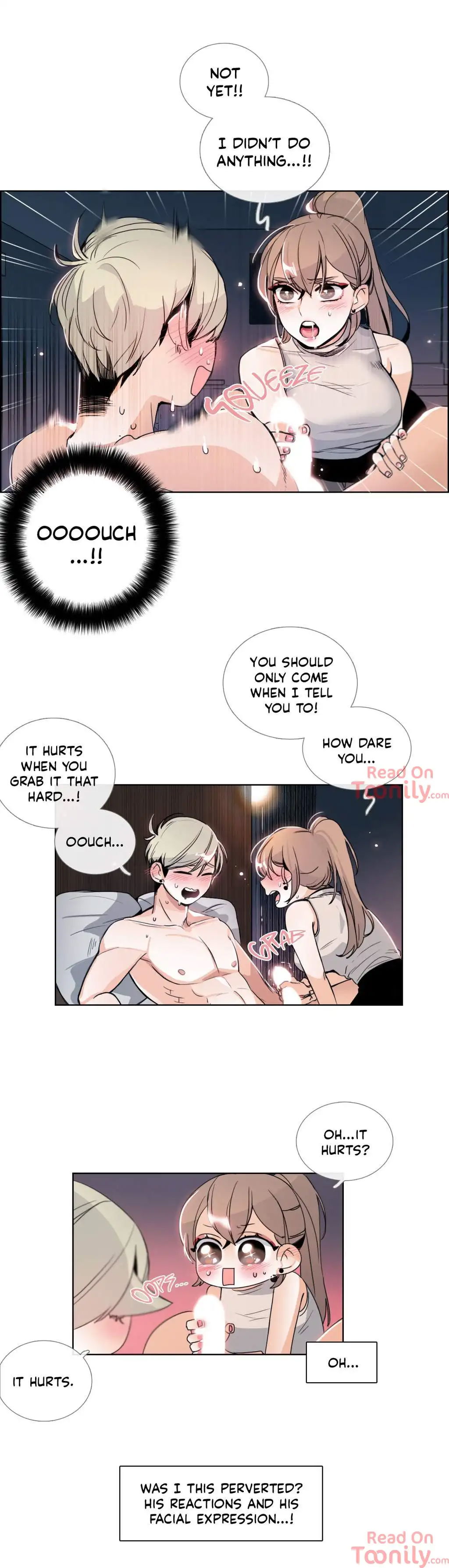 talk-to-me-chap-23-2