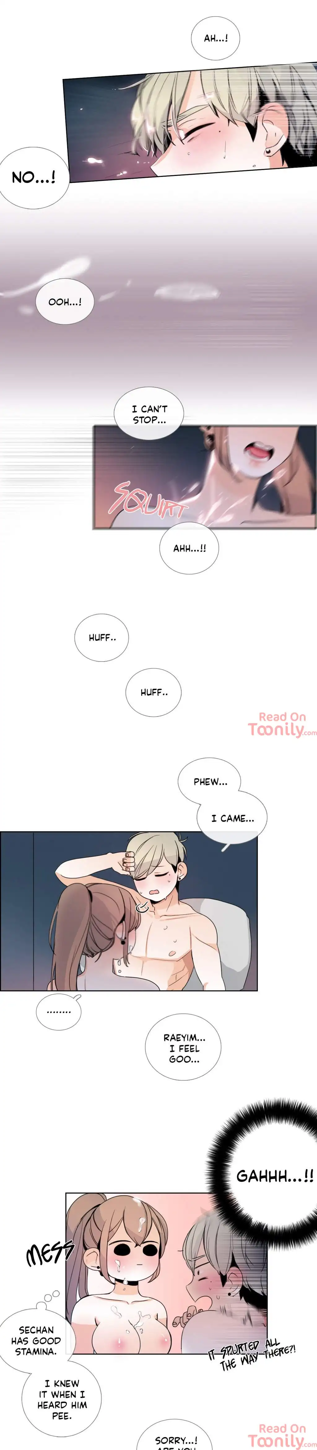 talk-to-me-chap-23-6