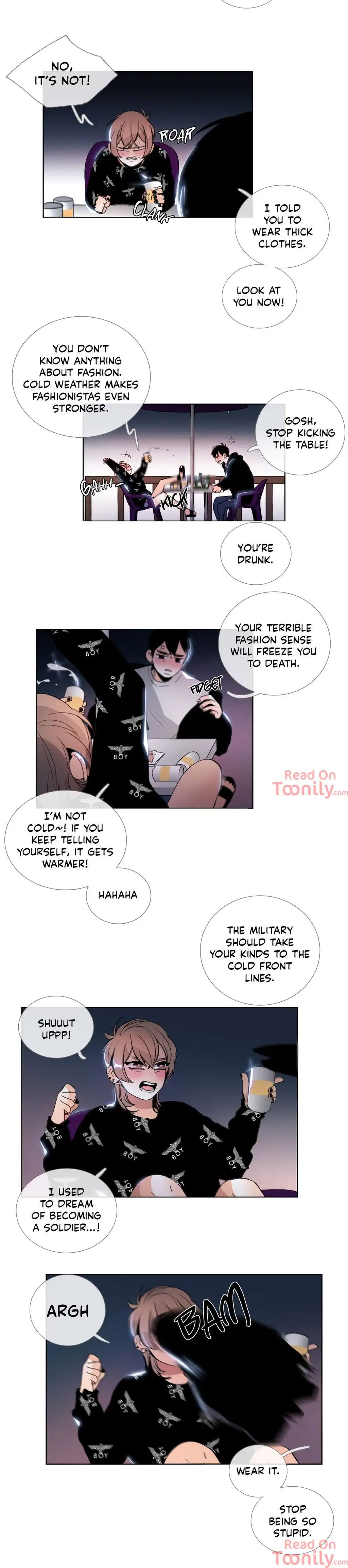 talk-to-me-chap-25-6