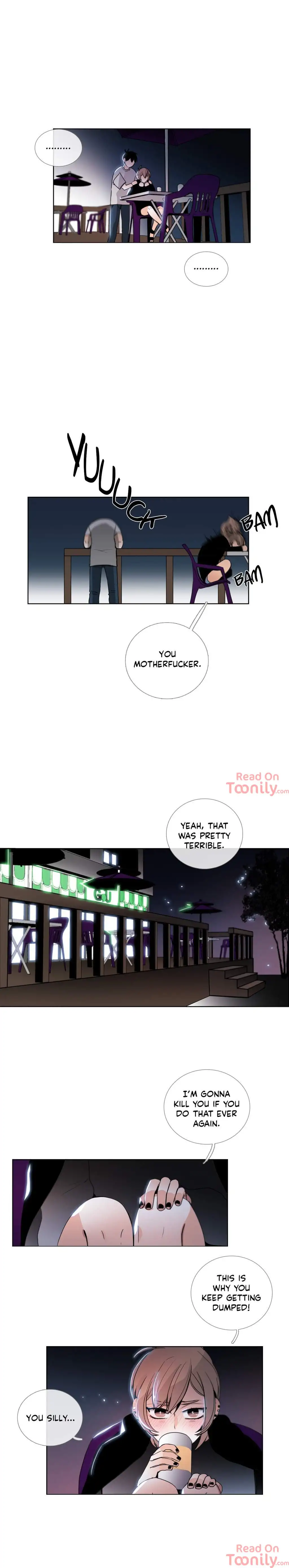 talk-to-me-chap-25-8