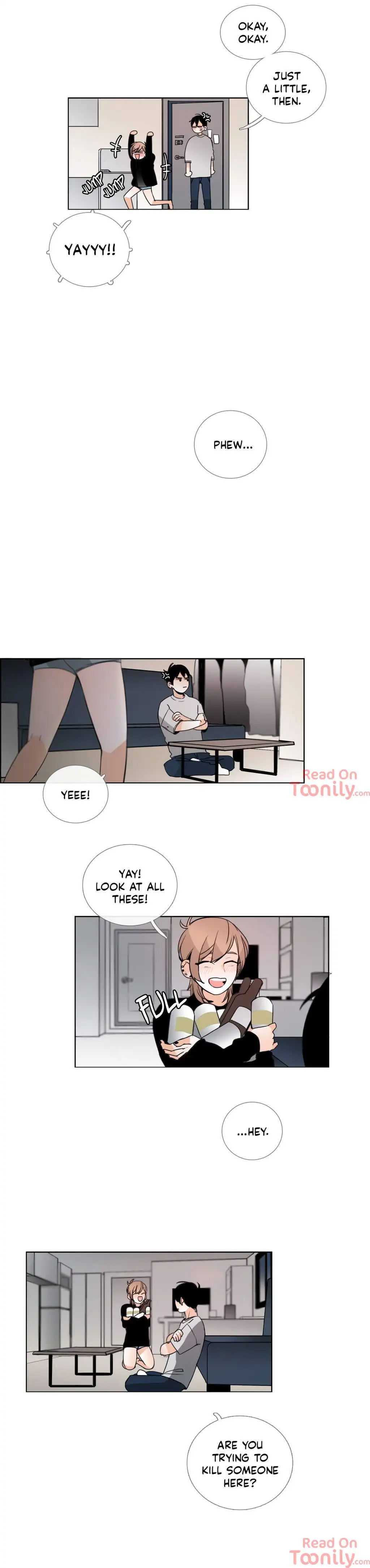 talk-to-me-chap-26-1