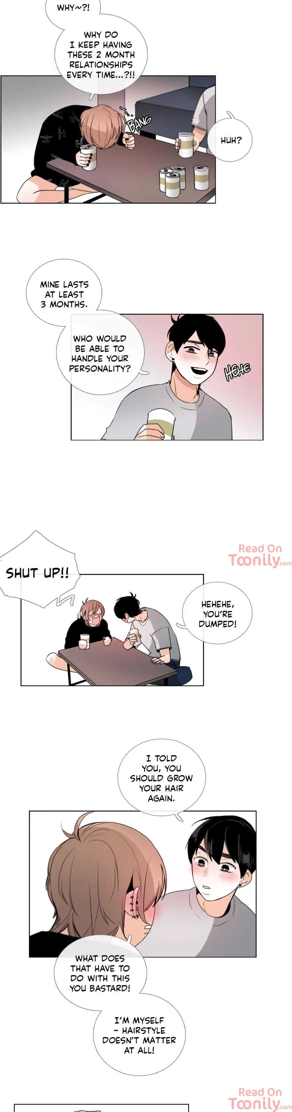 talk-to-me-chap-26-3