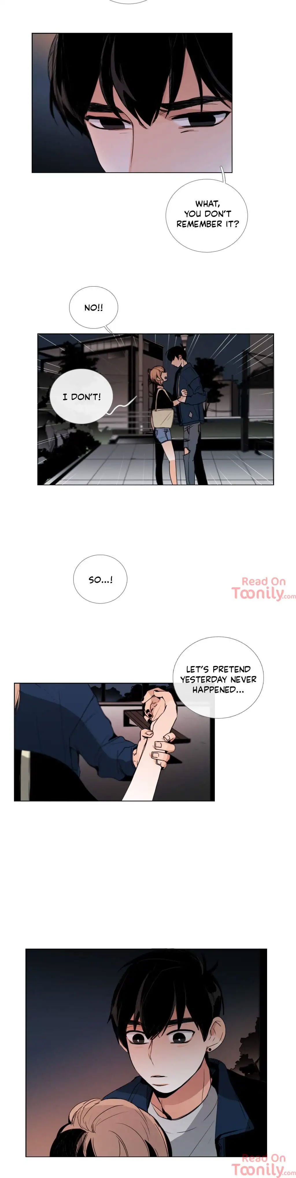 talk-to-me-chap-27-10