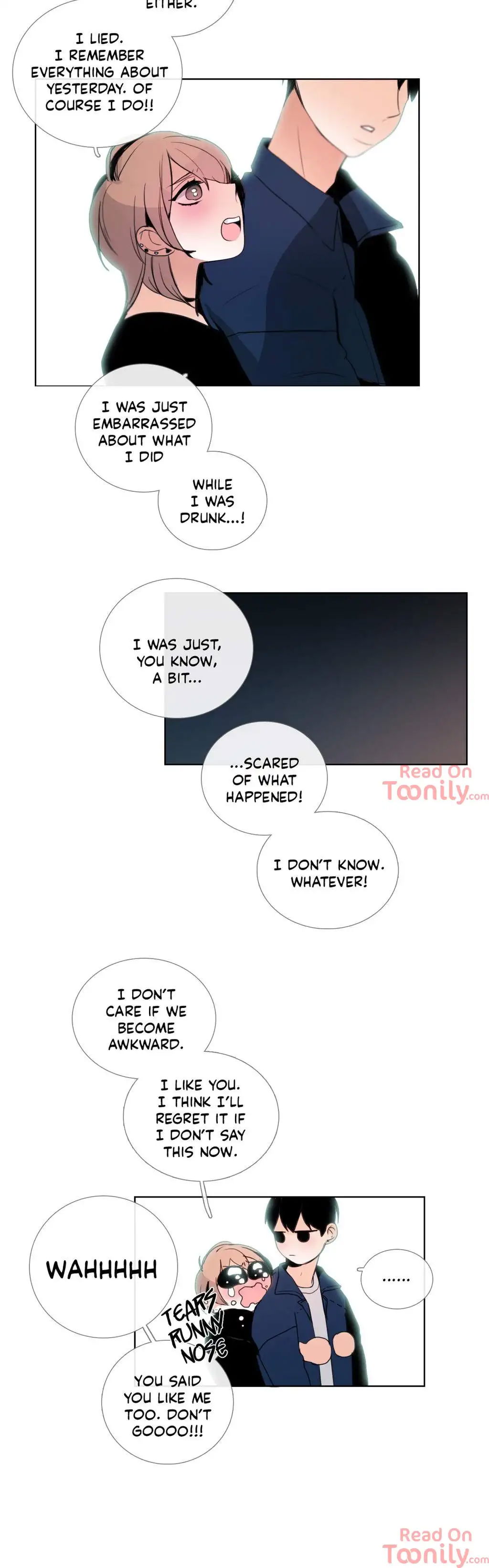 talk-to-me-chap-27-17