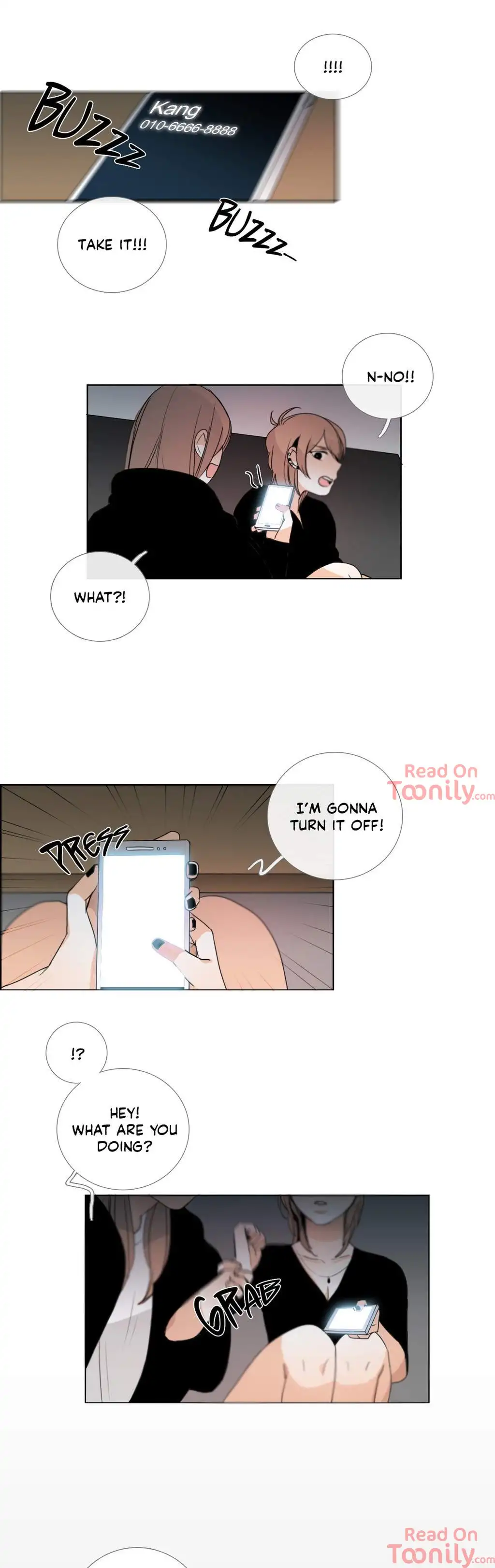 talk-to-me-chap-27-1