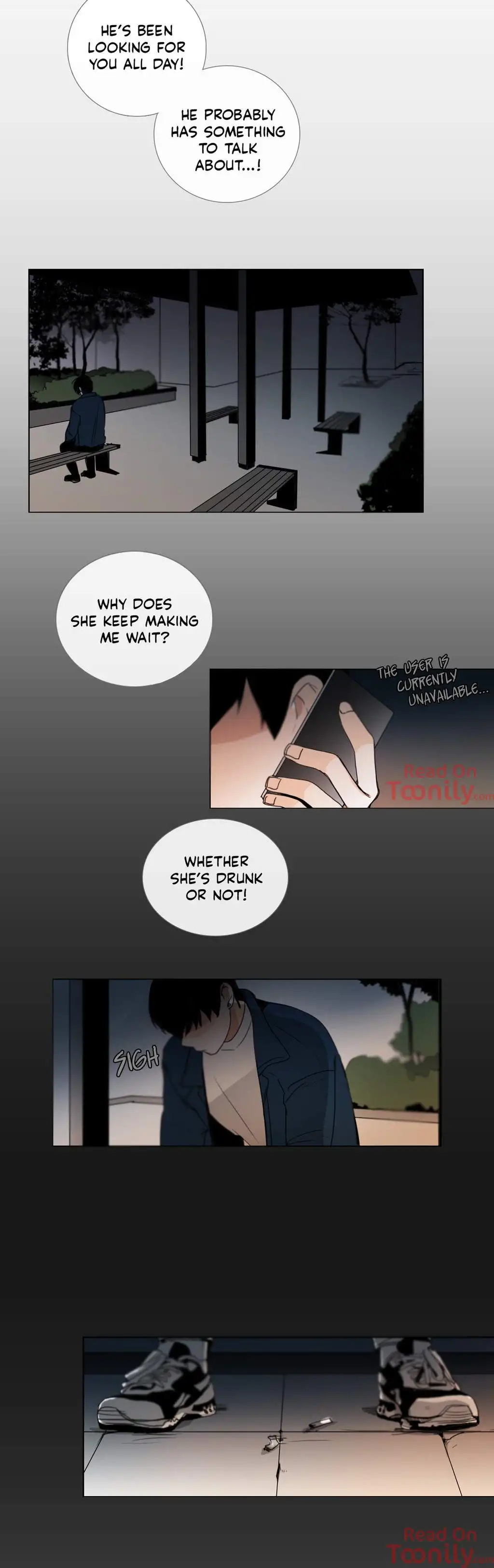 talk-to-me-chap-27-2