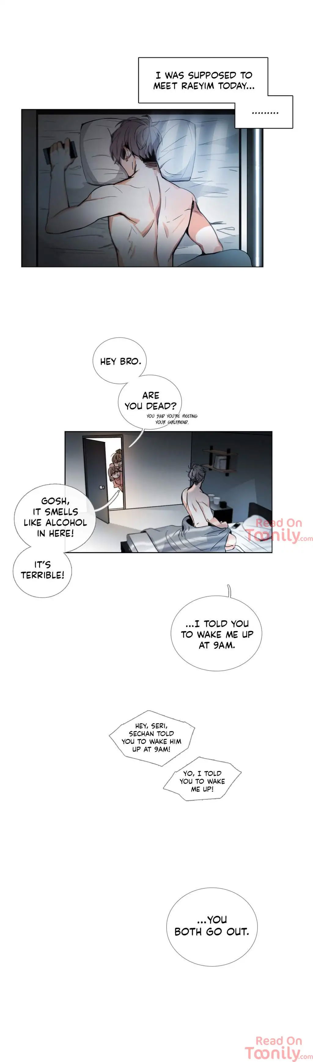 talk-to-me-chap-29-3