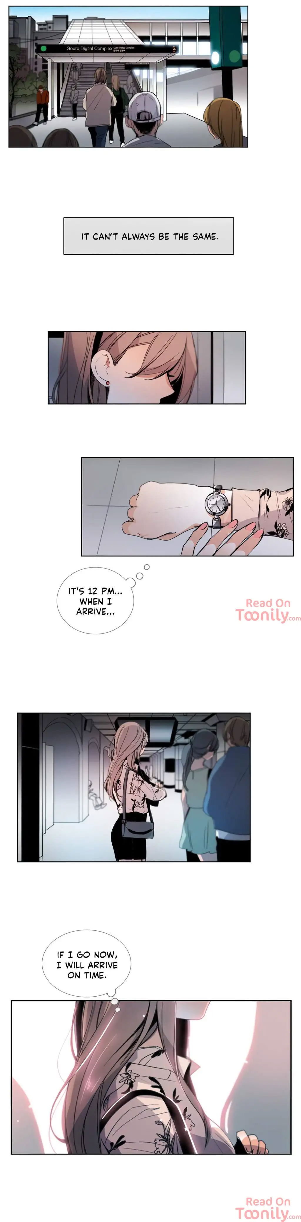 talk-to-me-chap-29-5