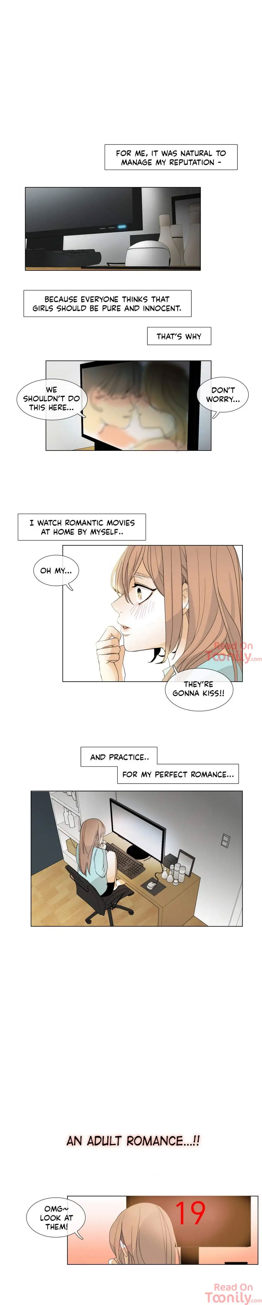 talk-to-me-chap-3-0