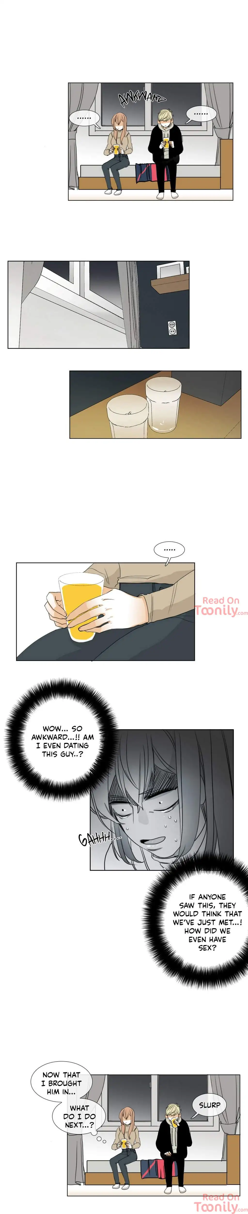 talk-to-me-chap-3-10