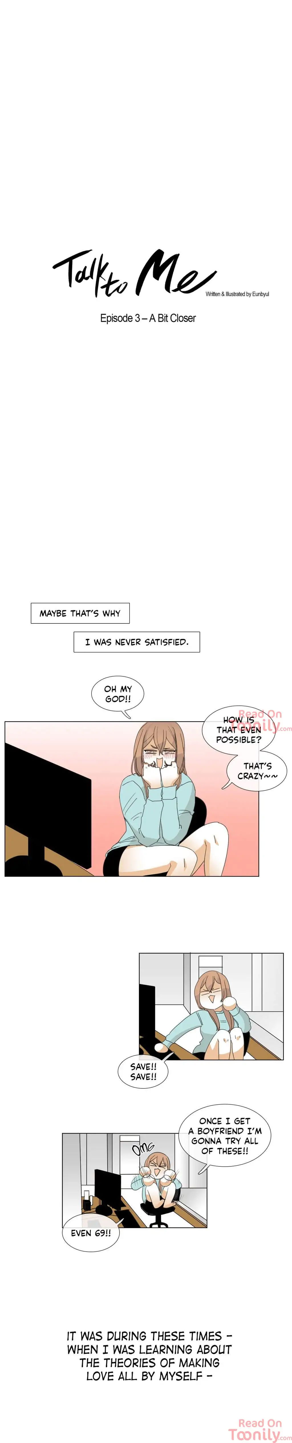 talk-to-me-chap-3-1