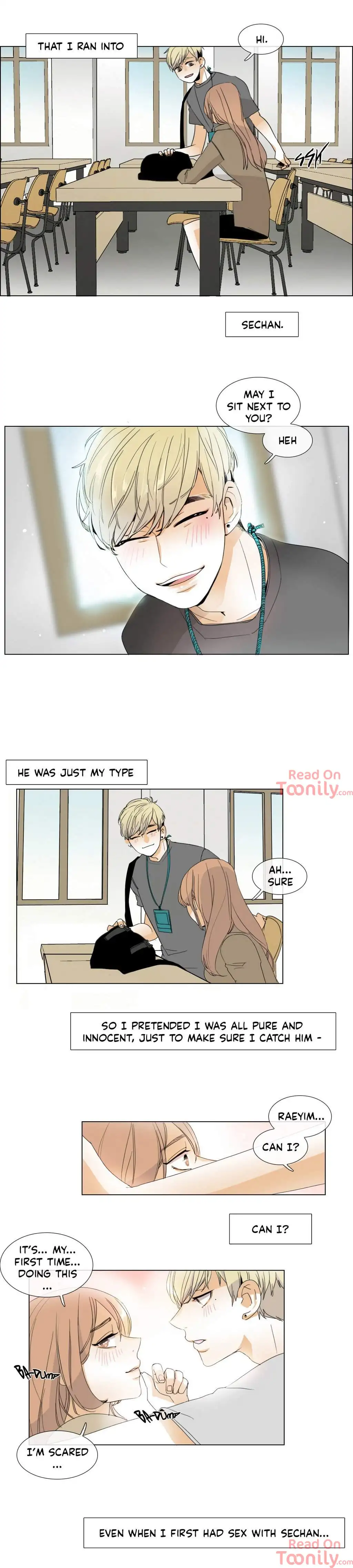 talk-to-me-chap-3-2