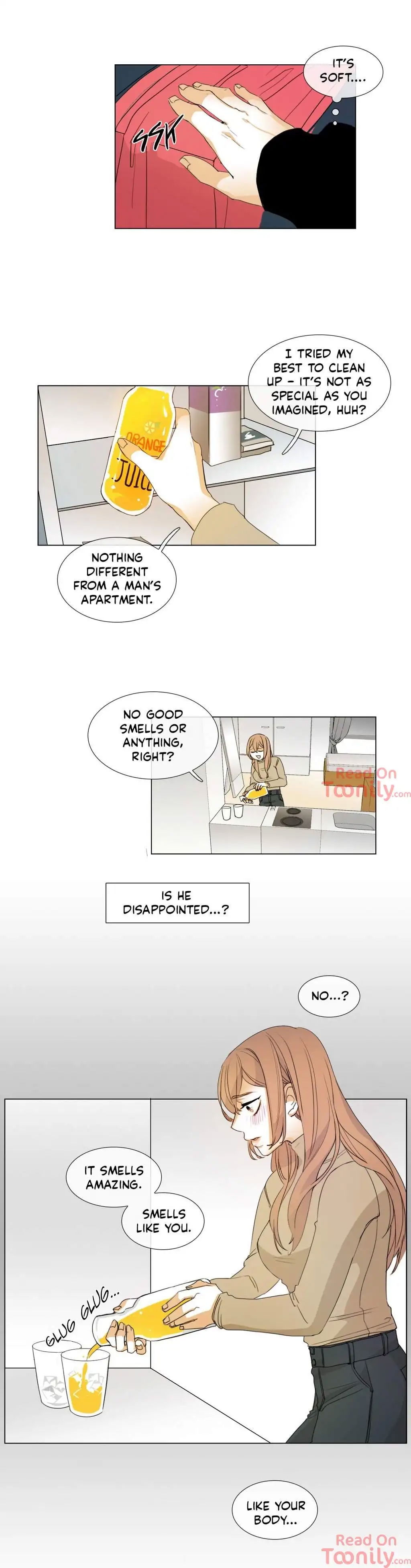 talk-to-me-chap-3-8