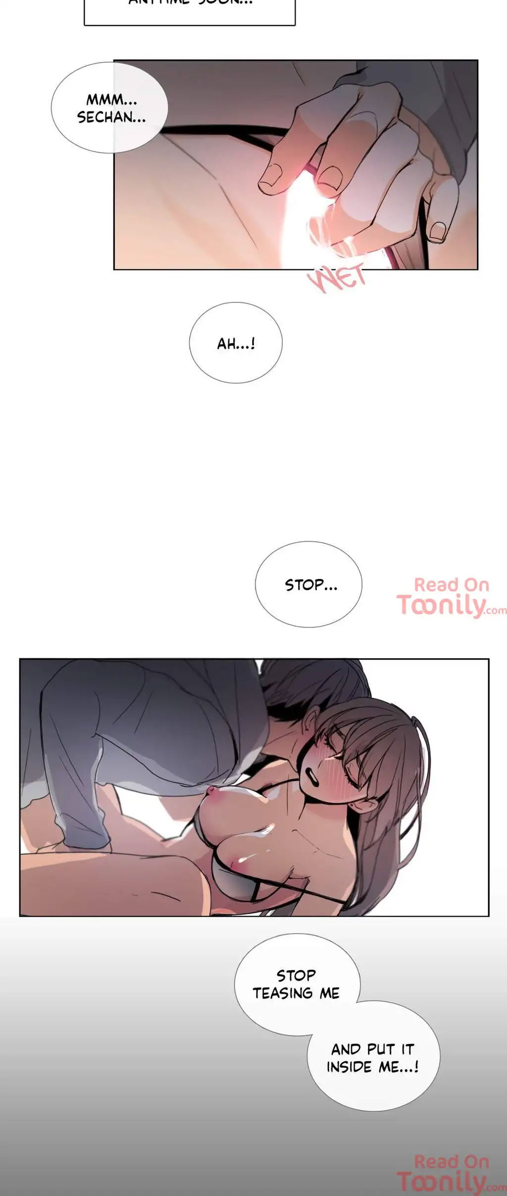 talk-to-me-chap-30-20