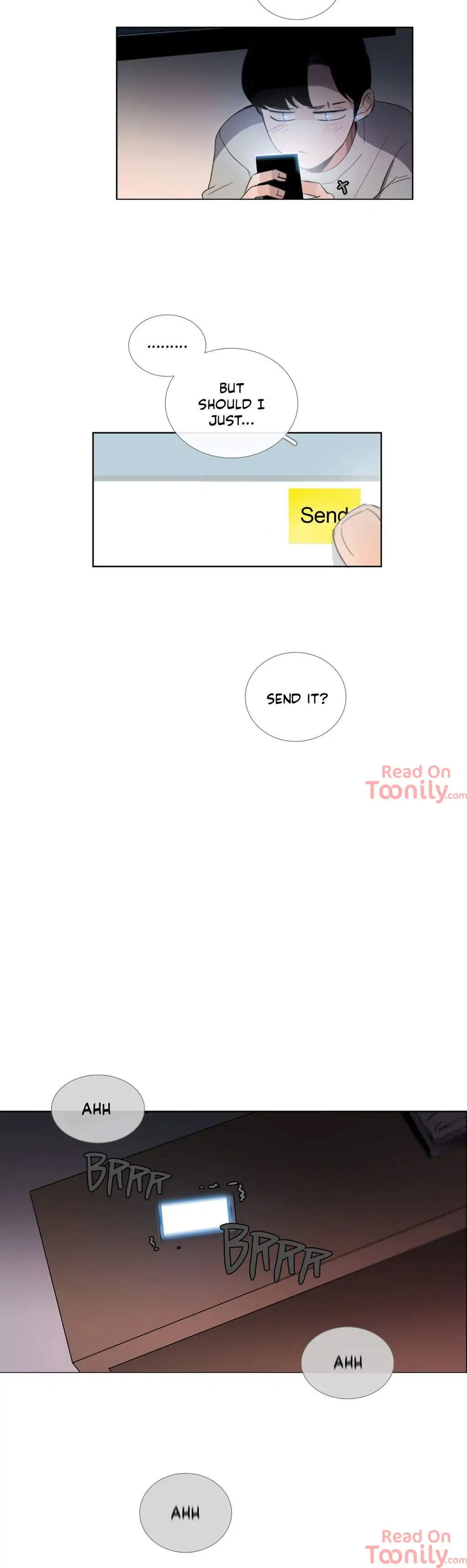 talk-to-me-chap-30-25