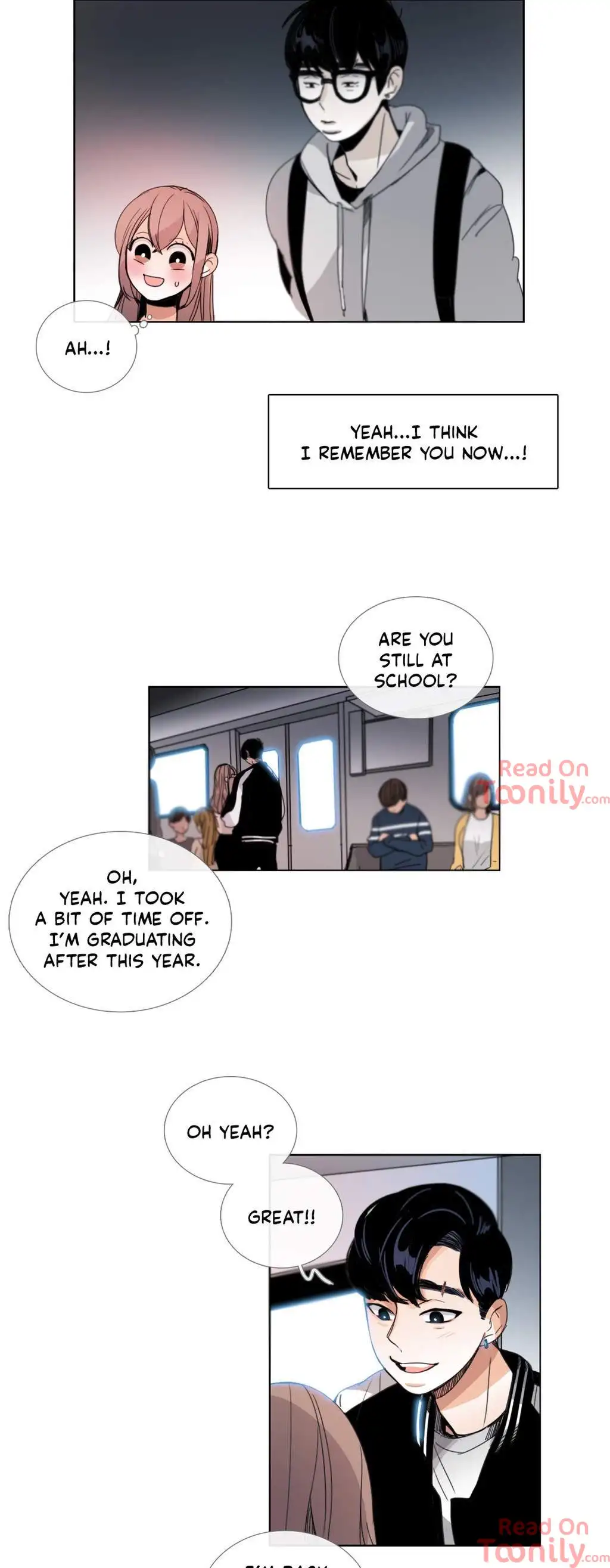 talk-to-me-chap-30-2