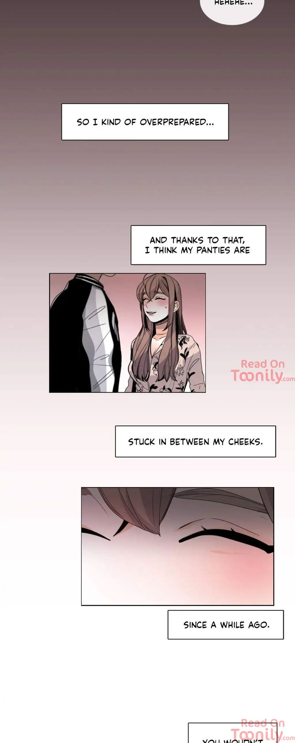 talk-to-me-chap-30-7