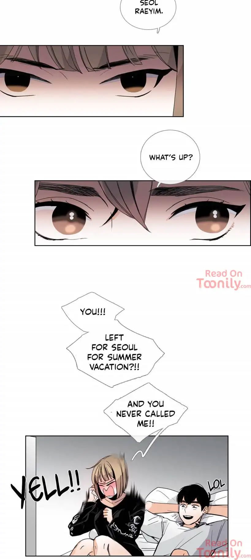 talk-to-me-chap-31-12