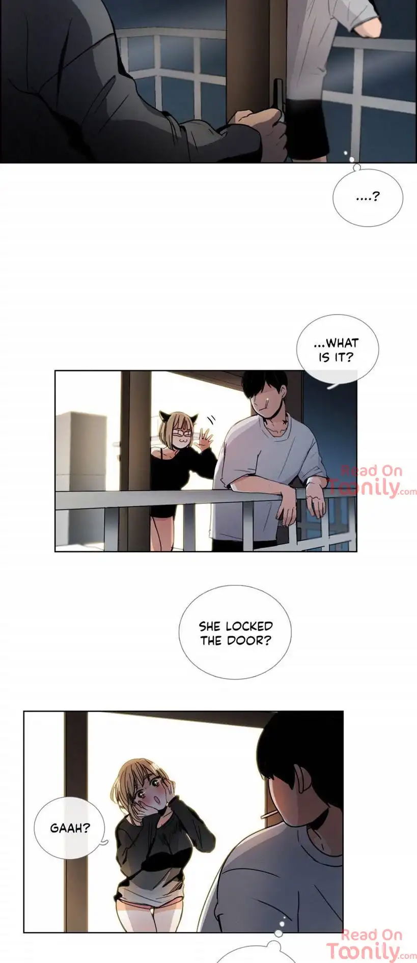 talk-to-me-chap-31-20