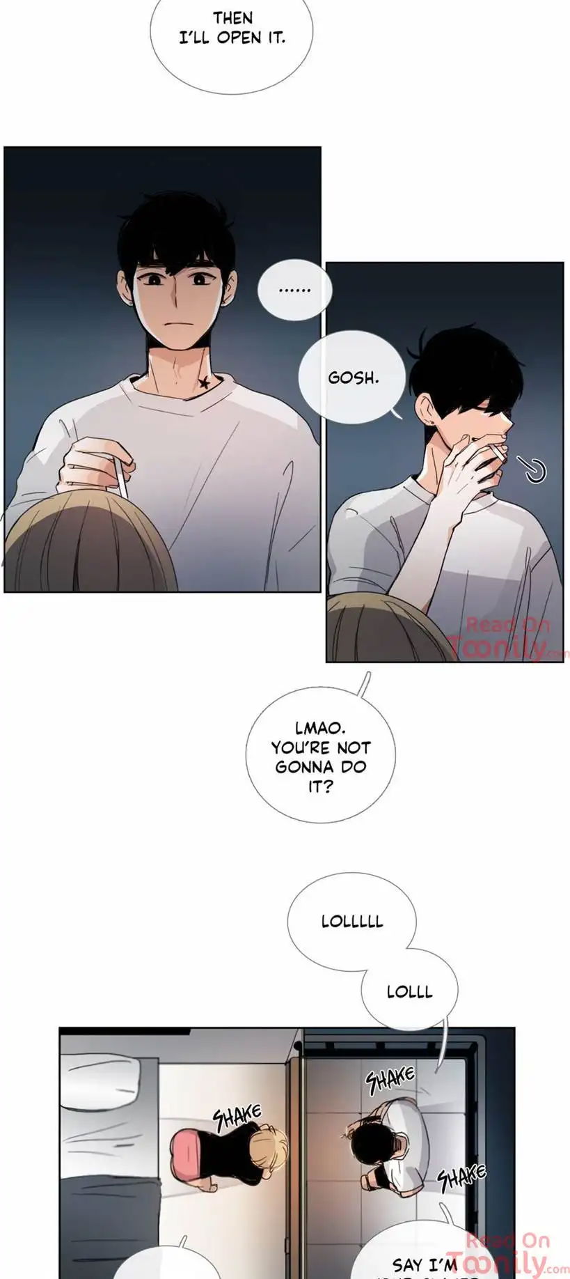 talk-to-me-chap-31-23