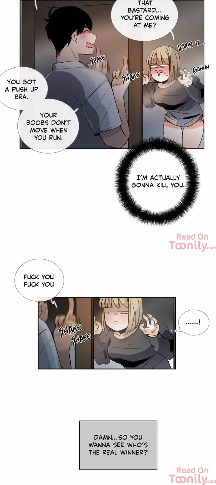 talk-to-me-chap-31-26