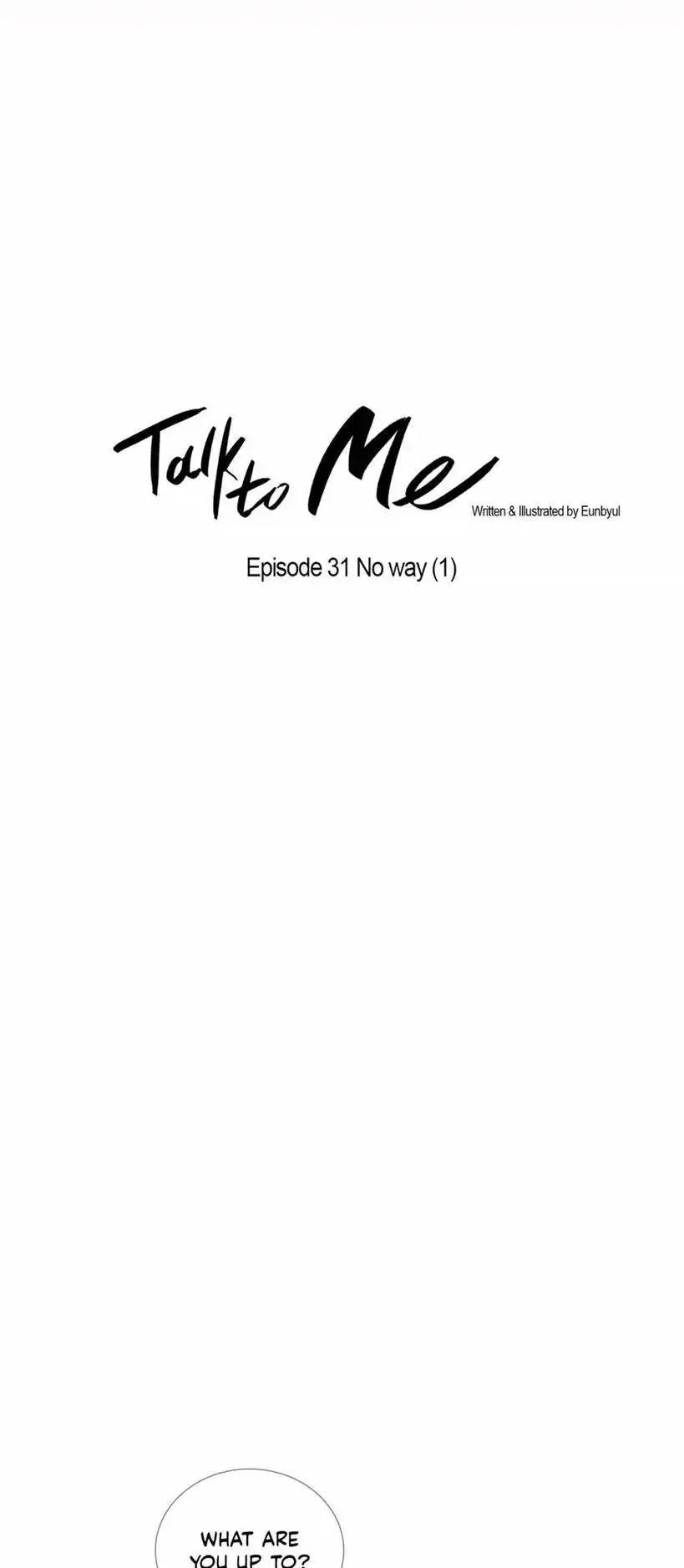 talk-to-me-chap-31-4