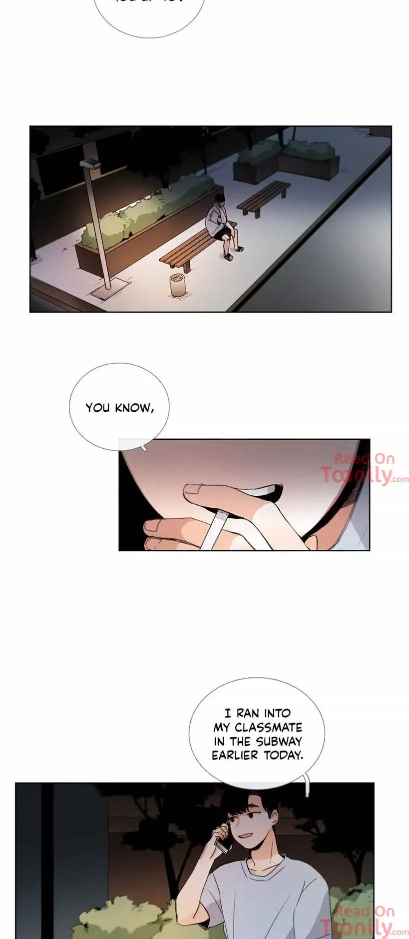 talk-to-me-chap-31-5