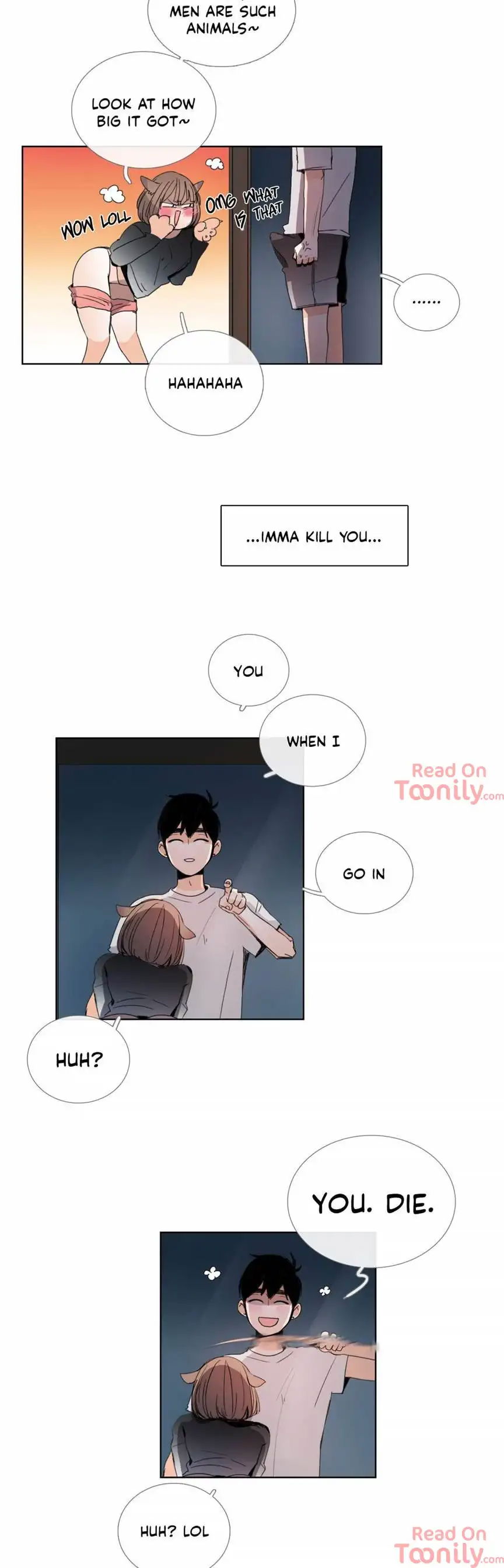 talk-to-me-chap-32-11