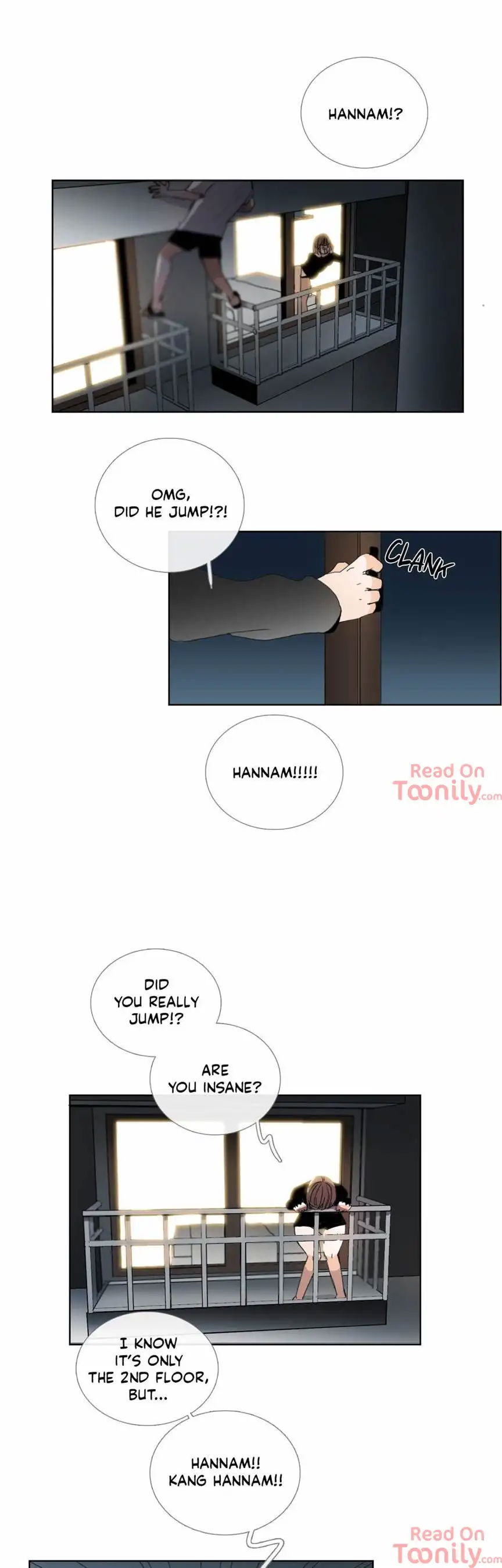 talk-to-me-chap-32-13