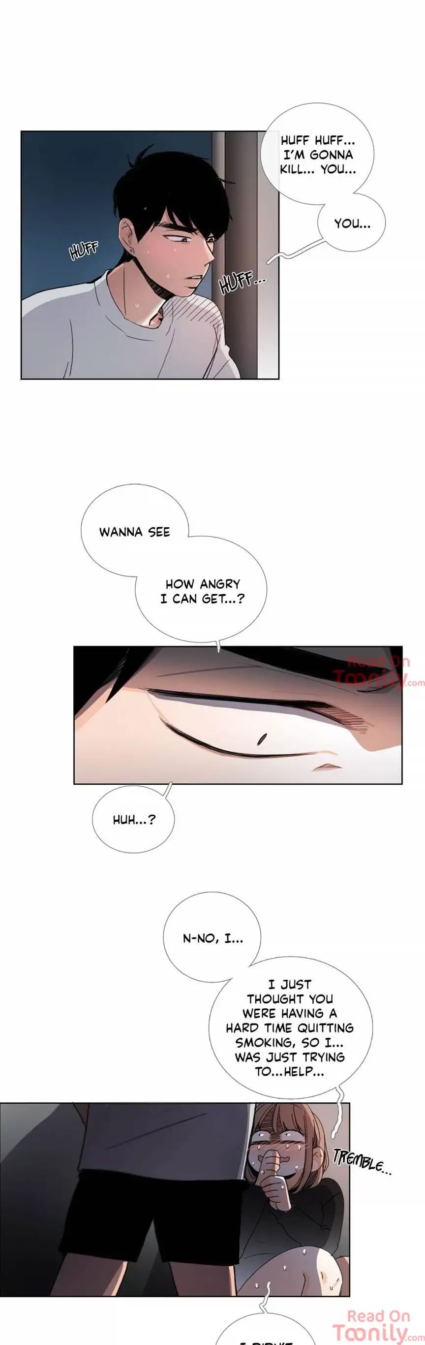 talk-to-me-chap-32-19