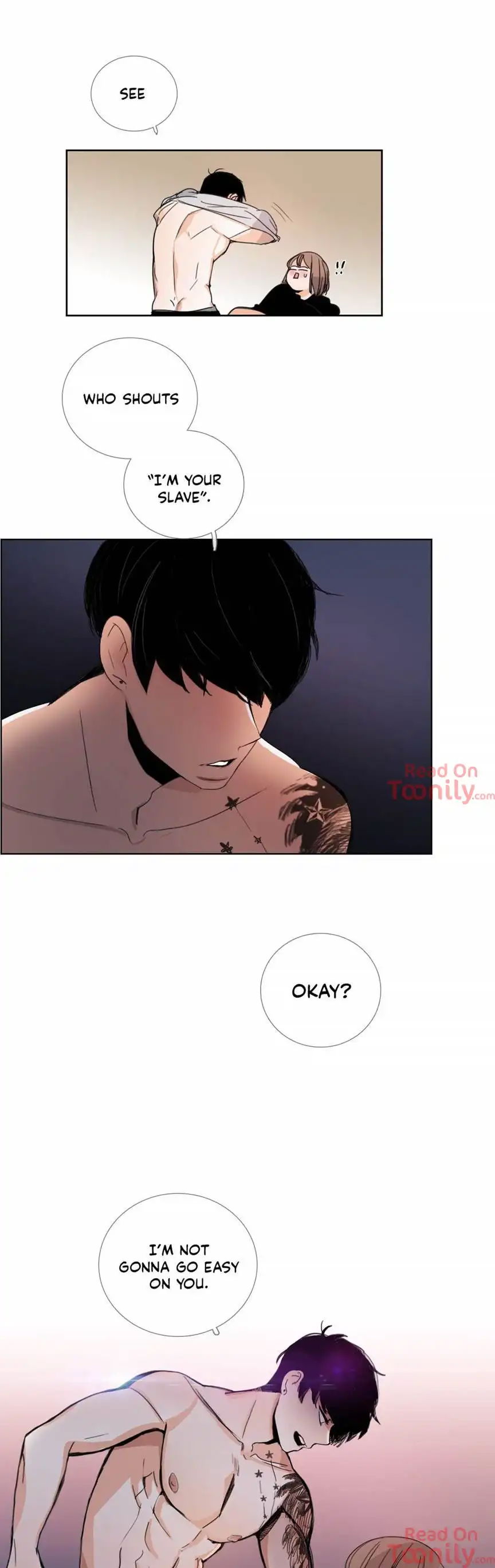 talk-to-me-chap-32-21