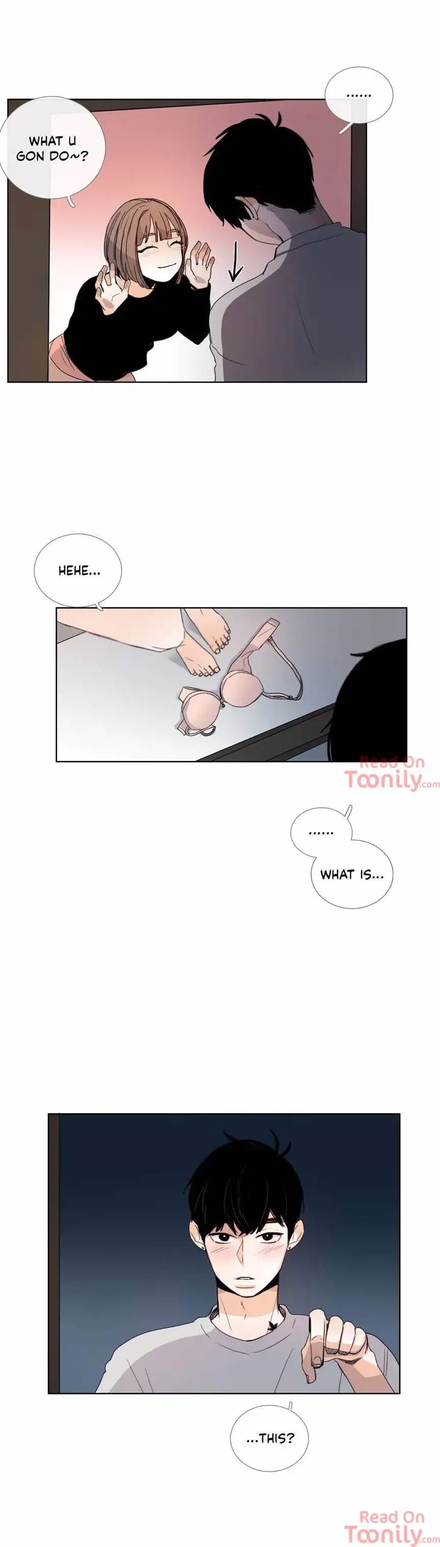 talk-to-me-chap-32-2