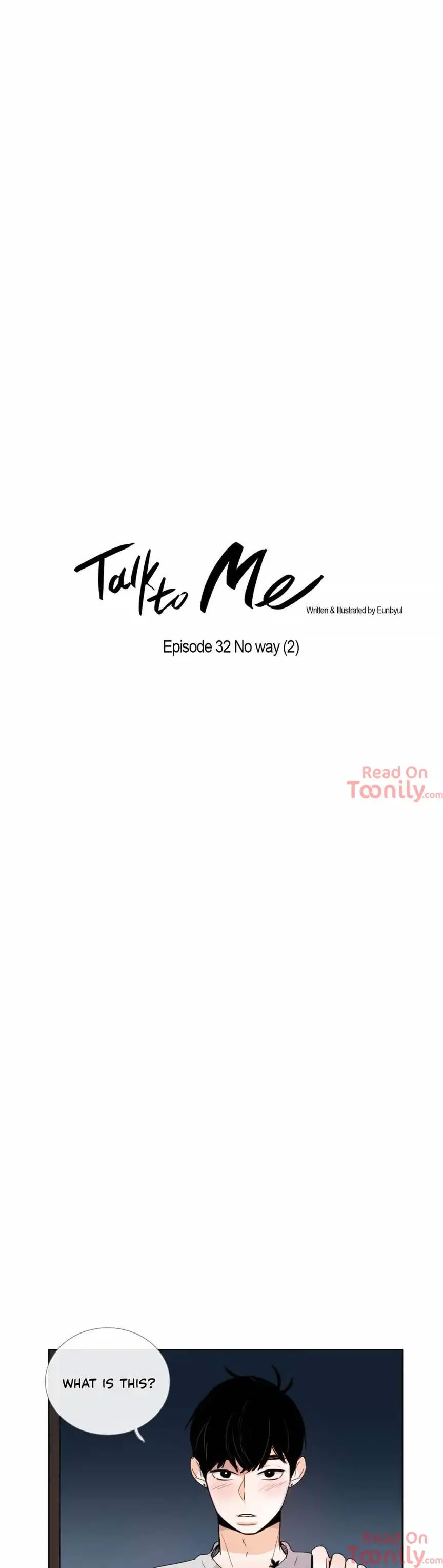 talk-to-me-chap-32-3