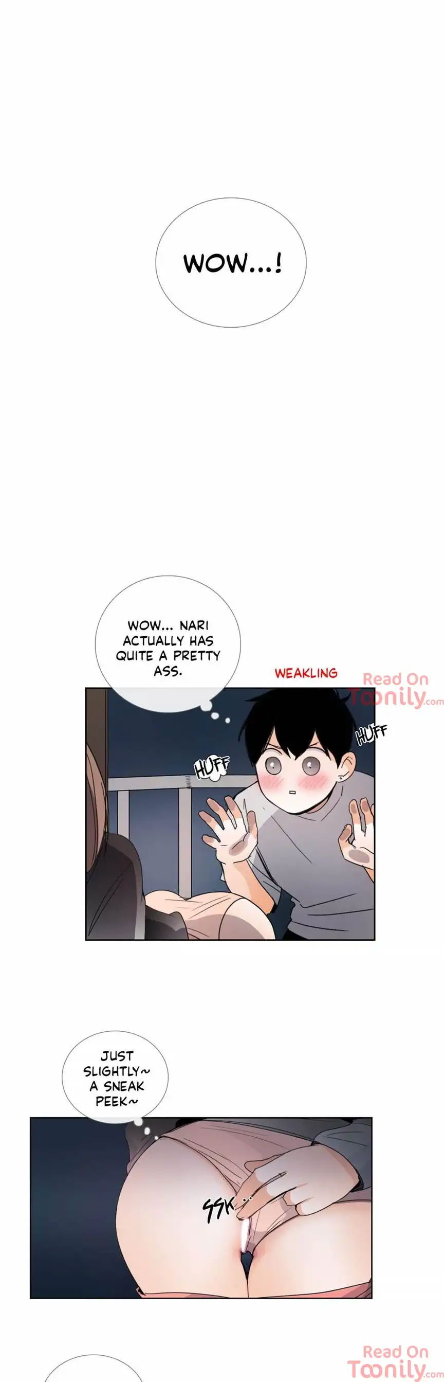 talk-to-me-chap-32-7