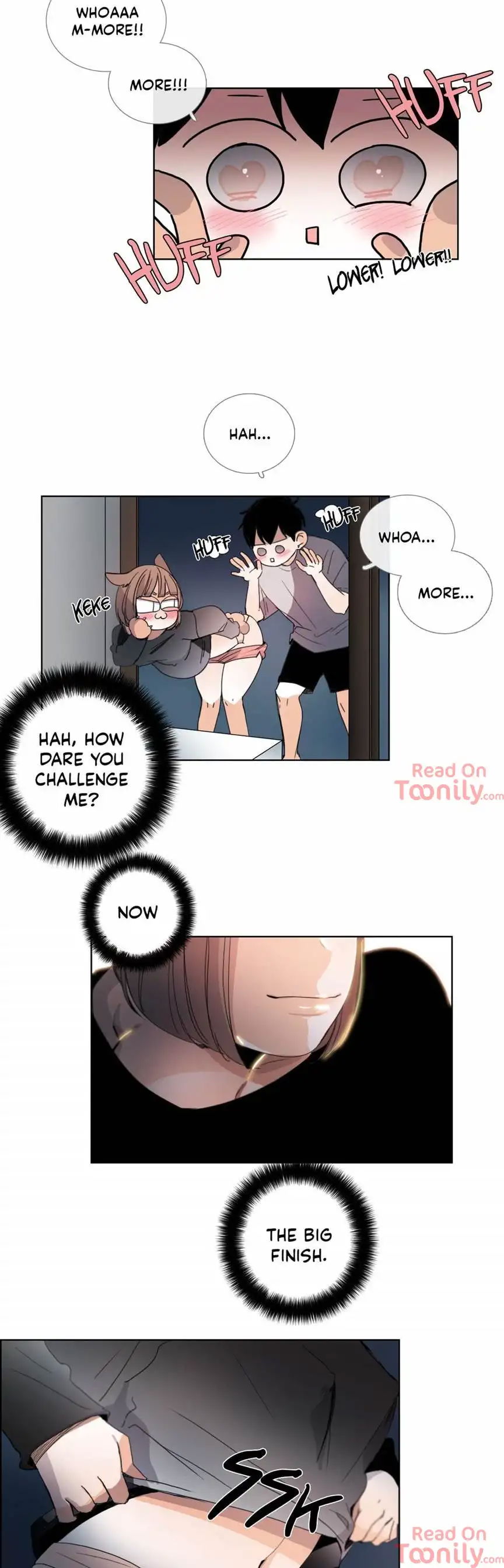 talk-to-me-chap-32-8