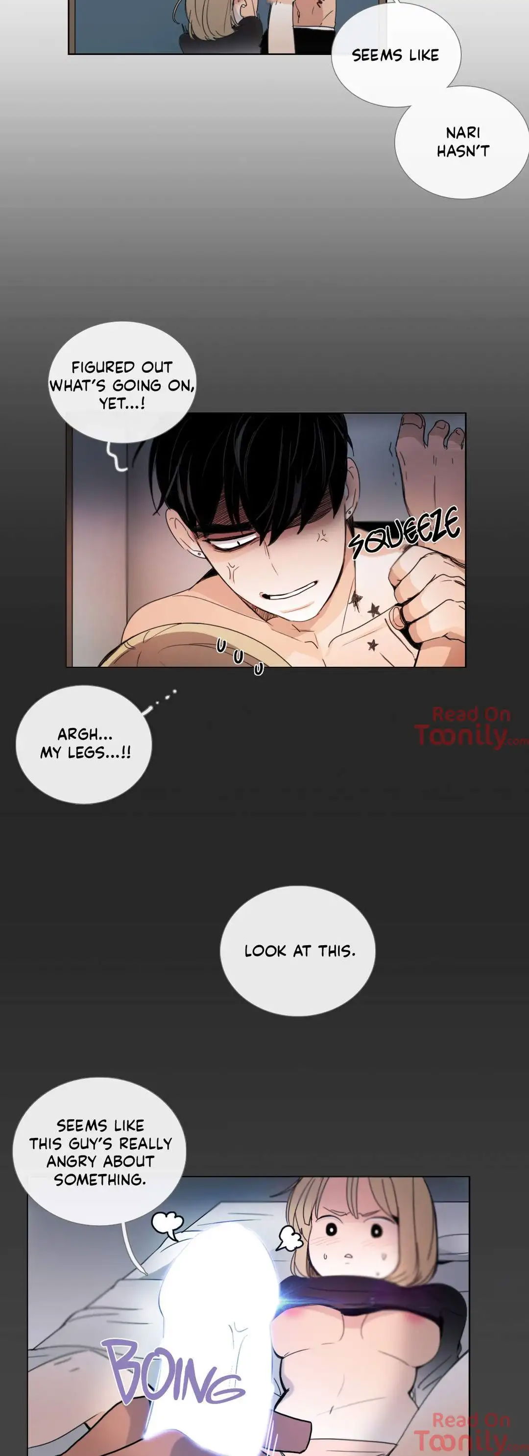 talk-to-me-chap-33-15