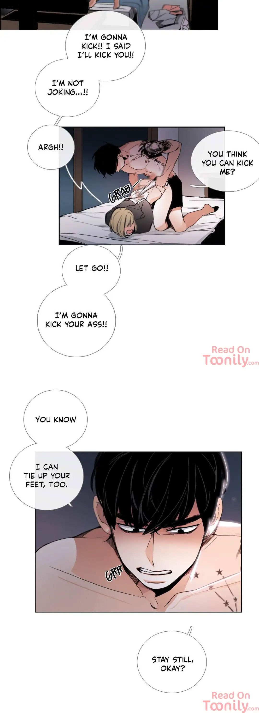 talk-to-me-chap-33-2