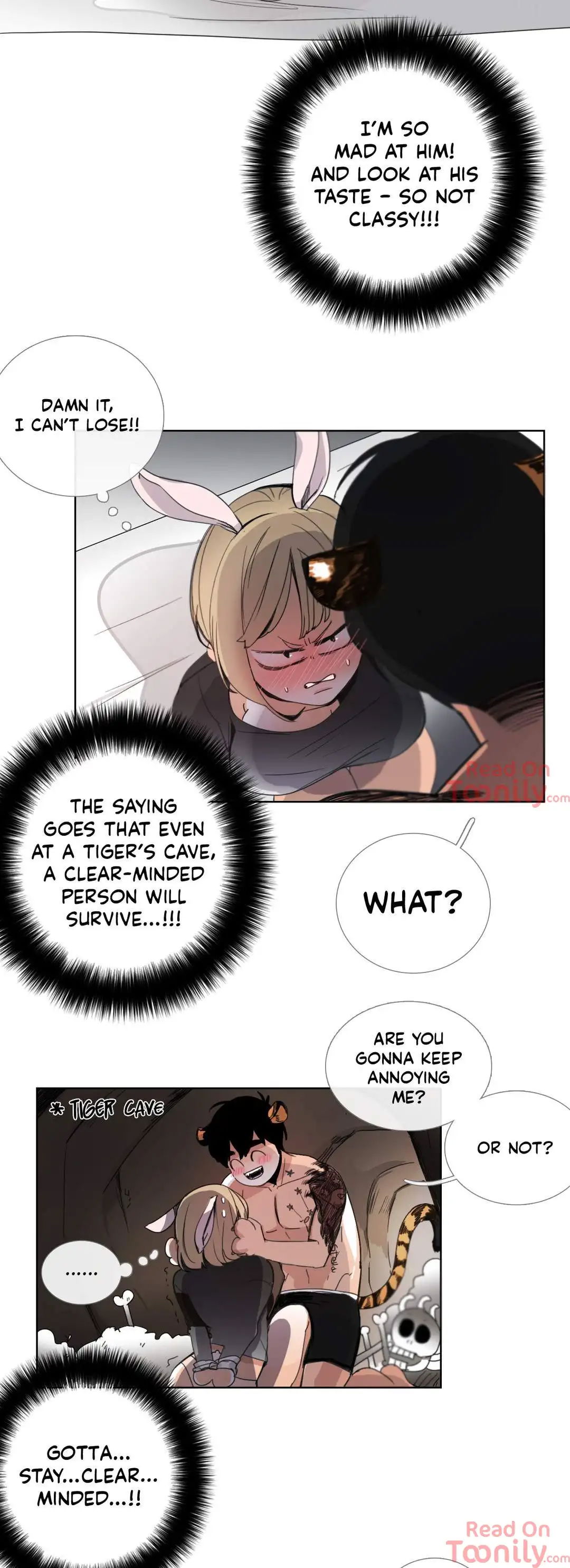 talk-to-me-chap-33-6