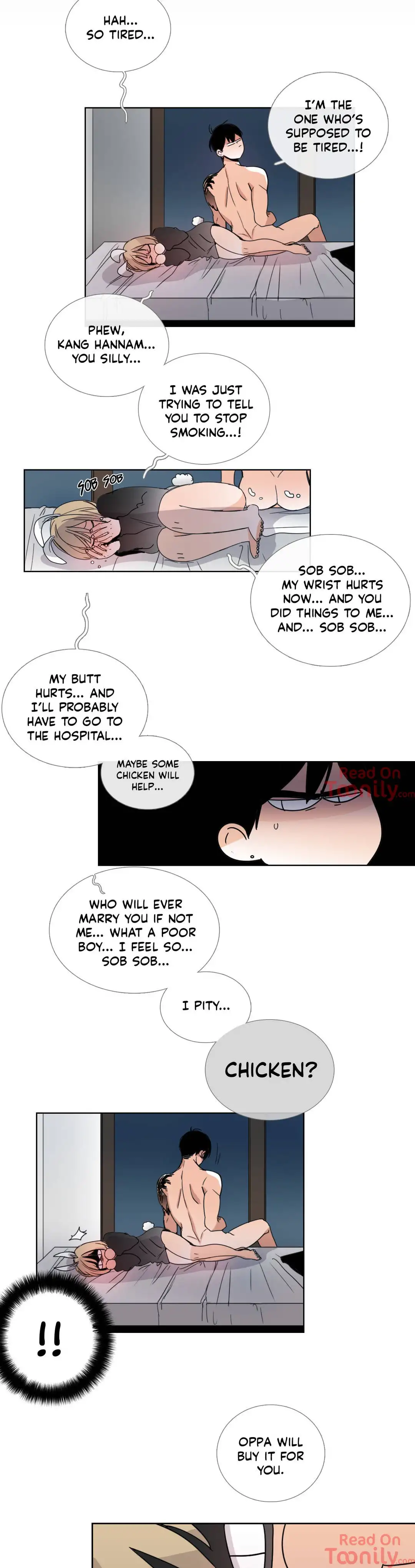 talk-to-me-chap-34-14