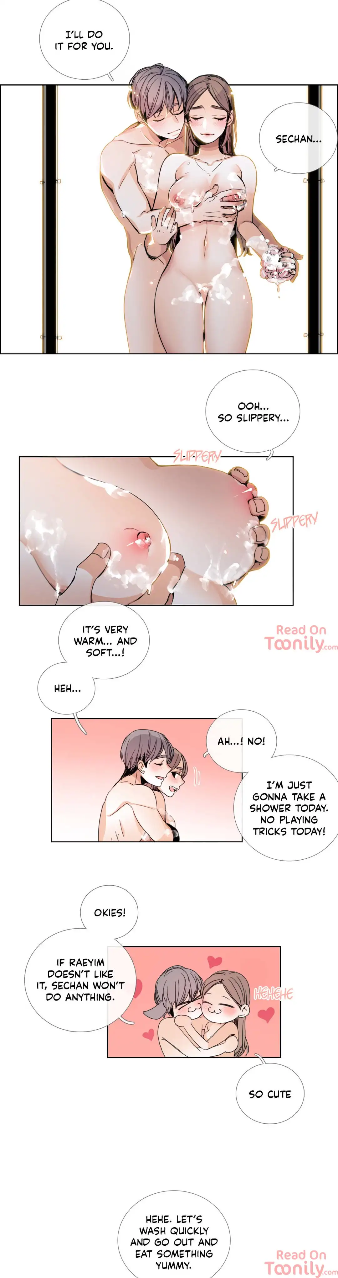 talk-to-me-chap-34-2