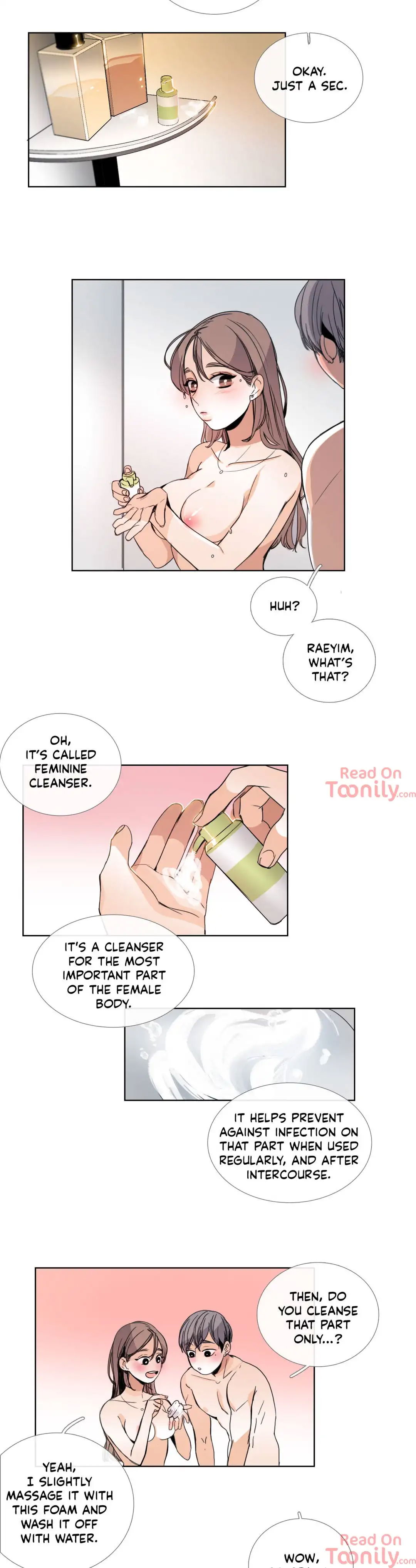 talk-to-me-chap-34-3