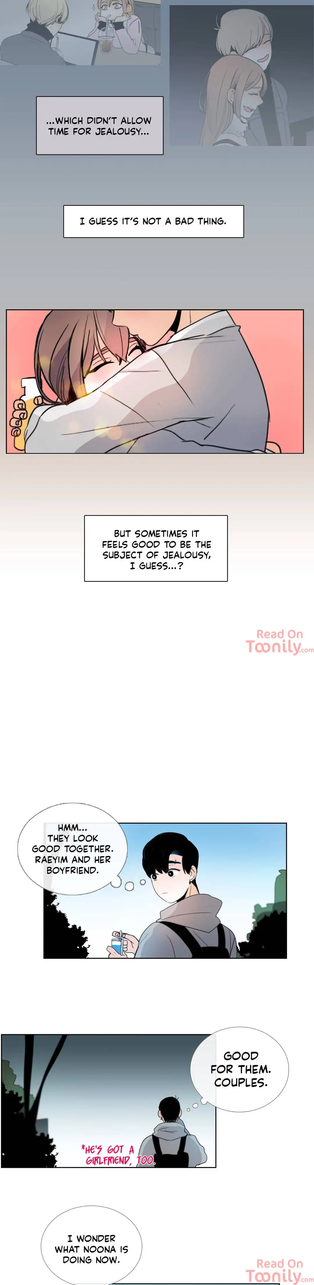 talk-to-me-chap-35-13