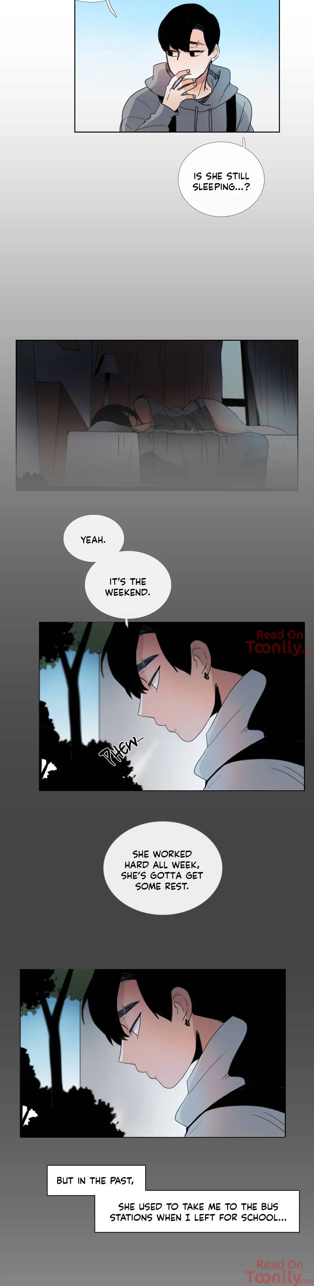 talk-to-me-chap-35-14